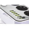 station de charge USB 6 ports