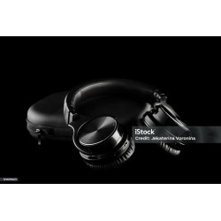 CASQUE BLUETOOTH PRO