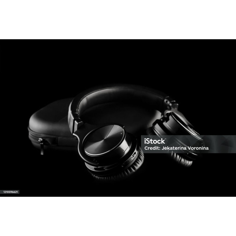 CASQUE BLUETOOTH PRO