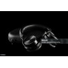 CASQUE BLUETOOTH PRO